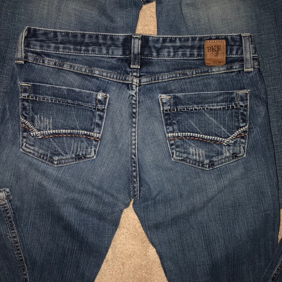 BKE Bundle! 2 pairs! - Picture 8 of 8